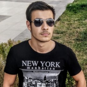 BaddestMan