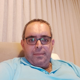 mertuguz2023