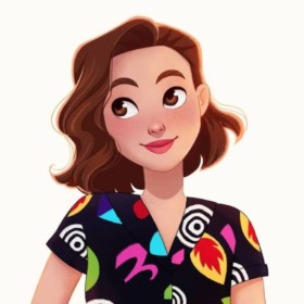 agnessbabs
