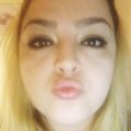 nastygirl34