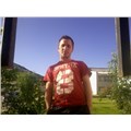 soluk1benizli