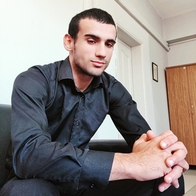 KırıkCeviz