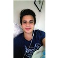 DonmezEmre