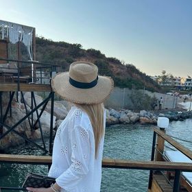 sudenur_ayanoglu