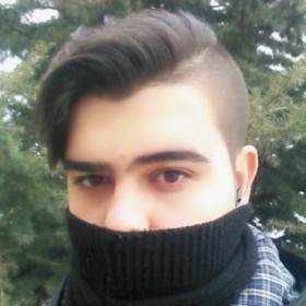 SiLeNtRuLiNG