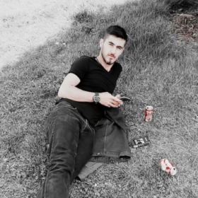 cavuş93