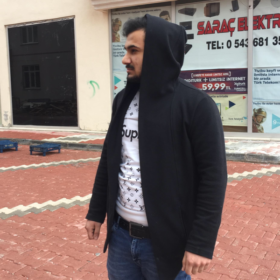 Uyusİnsan