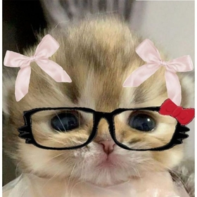 Yagmr__01