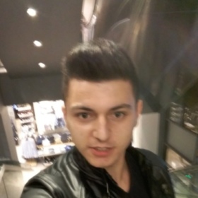 Sıradanyasayan