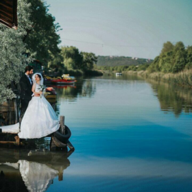 gozdemyilmaz