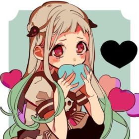 sabenzeynep