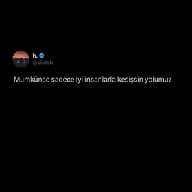 denizliguzeli2