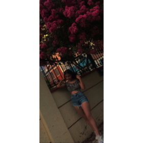 eceeesualts