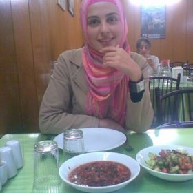 meral455