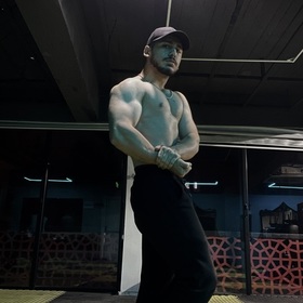 YasinBozkurT