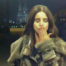s_sude_e