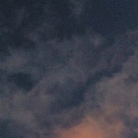 Clouds8