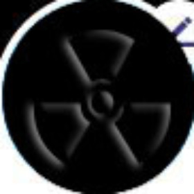 _DangerZone_