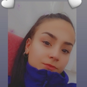 eylemmmsudeee