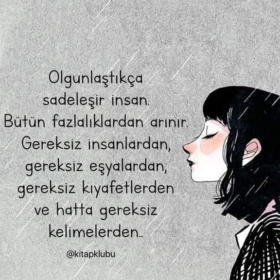 9794gizem