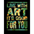 artislove