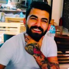 KERİM0116