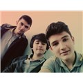 ProCaylak