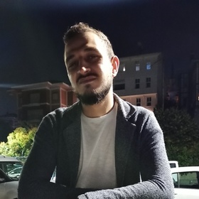 _CAPTAN_