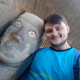TolgaCanakkale