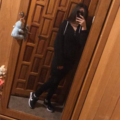 xxmelekxxx