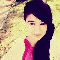 hasret203