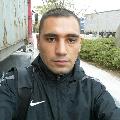 mustafaizmir9