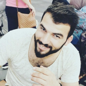 emrem66