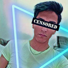 CyBeR_Bay