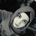 Feyzanurr68400