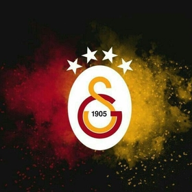 samet_2929