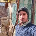 Ben_Serkan