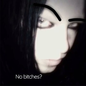 SissySawyer
