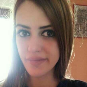 narsistkralice