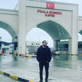 hsncncnaydn0