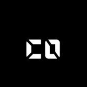 Enesrd