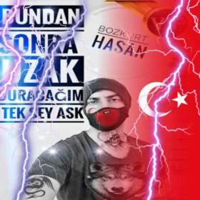 BozkurtHasanCan