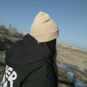 piskopathanimm