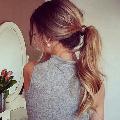 Meryem_meryem