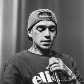 Godsdamn