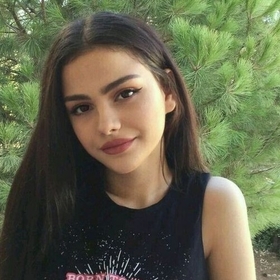 baltacimulayim