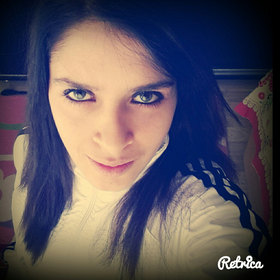 bynm1qr0p