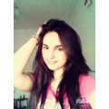 mysteriousf