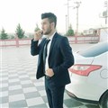 aslan4747