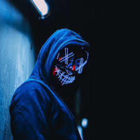 Muhammed_Cyber
